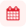 Date and time