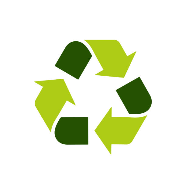 Recycle